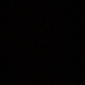 Meet your Posher, Haylie